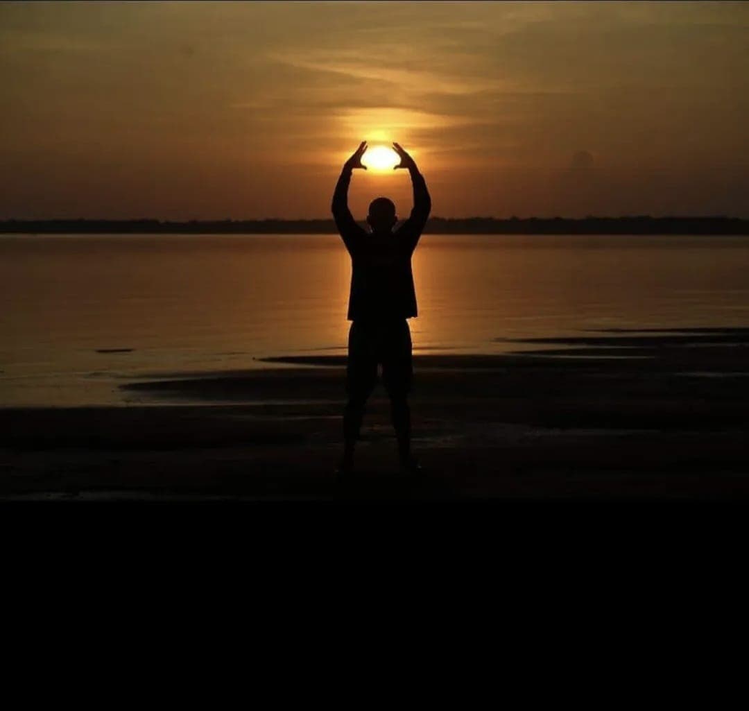 Amazon Dry Season: What to Expect and Why People Love It